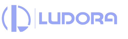 Ludora